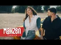 Download Lagu Ebru Yaşar \u0026 Burak Bulut - Kehribar