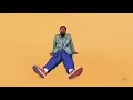 Samm Henshaw - Broke (Rude Kid Remix) [Audio] ft. Yizzy