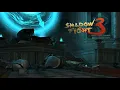 Download Lagu Shadow Fight 3: OST - King of the Legion (Marcus' Plane New Location) [Extended]