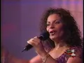 LISA LISA AND & CULT JAM HEAD TO TOE LIVE VH1 PERFORMANCE Video Eight Days of 80's From 1998