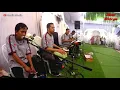 Download Lagu Emas Hantaran - Galih MC \u0026 Riza Varista - New Dhirga Electone