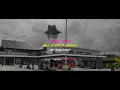 Download Lagu FAMILI TAKSI - B3Voice FT. Paul Sitepu (Lirik dan Terjemahan)