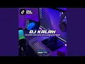 Download Lagu Kalah