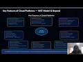 Cloud Platforms Explained in 10 Minutes AWS Azure GCP Eucalyptus OpenNebula OpenStack