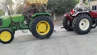                                   دندنها