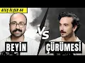 Download Lagu Neden Aptallaşıyoruz?