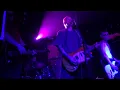 Bleech 9:3 @ Notting Hill Arts Club - 01 Oct 2025 - Tourniquet