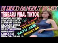Download Lagu REMIX TERBARU‼️DJ DISCO DANGDUT PENGADILAN CINTA