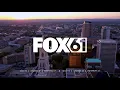 Top news stories in Connecticut for August 12 2026 at 6 a m