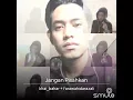 Download Lagu Jangan Pisahkan - Khai Bahar \u0026 Farawahida