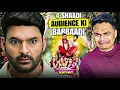 Kis Kisko Pyaar Karoon 2 Movie REVIEW | Kapil Sharma 