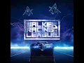 Download Lagu Alan Walker \u0026 Jamie Miller - Running Out Of Roses (Official Audio)