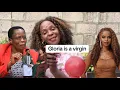 Download Lagu Hon Betty Nambooze Atabukidde Maama Wa Baby Gloria”Yagambye Muwala We Yafumbidwa Alina Embuzi