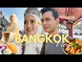 Download Lagu VLOG PT.1 🇹🇭 - FIRST DAY NAIK TUK-TUK GONE WRONG...KITORANG KENA SCAM??! 😭✈️