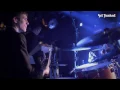 I'm Coming Out (orig. by Diana Ross) performed LIVE by GET FUNKED at Under The Bridge - 2014