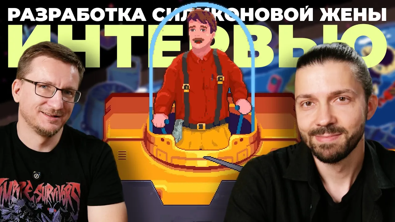 Превью видео TsZ_NHFkDJI