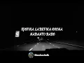 Download Lagu Sajola Kamnandi (feat. Zee Nxumalo) lyrics
