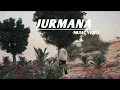 Kaifi Khalil - Jurmana [Official Music Video]