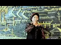 Download Lagu Senu | Jenny Br Sembiring | Songwriter : Ersada Sembiring