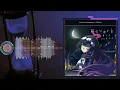 INSTRUMENTAL Infinite Dedrogram ENDING FULL Reverb