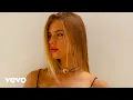 ZYREE - I let you win Original Mix