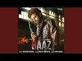 Lagu Baaz