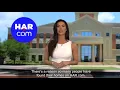 Sugar Land HAR Facebook Ad