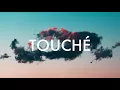 Folamour - Kickflipin' That Stuff
