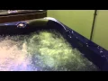 Sapphire Spa 5 Person Spa MyFamily