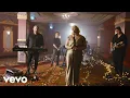 Download Lagu Bella Taylor Smith - Look Me in the Eyes (The Anita's Sessions)