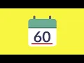 How to get a special enrollment period SEP in English