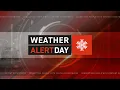 TEAM COVERAGE News Five team coverage as snowfall in the Tri-Cities