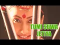Download Lagu TUMI SUWA JETIYA | MUKHA | ASSAMESE MUSIC VIDEO | GOLDEN COLLECTION OF ZUBEEN GARG