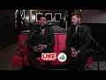 Mi razon de ser en vivo Banda MS