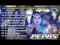 Download Lagu DJ PEPAS FULL BASS MIDDLE TRAP KARNAVAL VIRAL