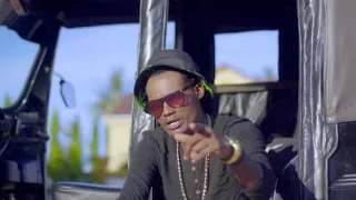 video chuga man ft shedy tunakinukisha