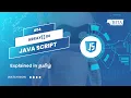 Javascript Array Learn Javascript Arrays in 5 minutes Must Know Javascript Array Methods