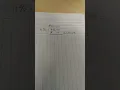 Is the Menards rebate a rebate or is it misleading
