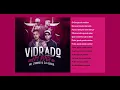 Di Guuga, Mc Livinho - Vidrado Em Você ( Lyrics )