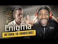 Download Lagu FIRST Time Listening To Enigma - Return To Innocence