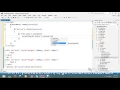 jQuery scroll to element