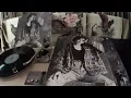 劉美君 Prudence Lau - a1 最後一夜 (You're A Woman)