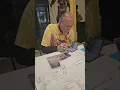August 26 2023 Wichita ks comic con