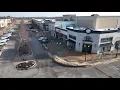 The Shops at Fallen Timbers moves toward major redevelopment as Maumee approves key financing step