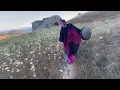 Download Lagu ShamaMamahS- It's Time to Fly (Official Music Video) (Mastered)