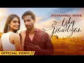 Download Lagu Ishq Paudiyan | Mohammed Irfan | Sehban Azim | Suman Rao | Latest Punjabi Songs 2022