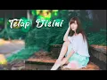 Download Lagu TRIMAKASIH KAU TELAH MENCINTAIKU 🎶 TETAP DISINI(Tri Suaka)
