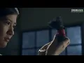 Download Lagu film horor Thailand\