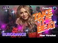 Download Lagu Owner DJ - Eurodance -  Take the Beat  ( New Version ) #eurodance #90s #remix #electronicmusic