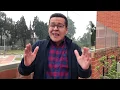 Confiable - Rev Pablo Hernandez